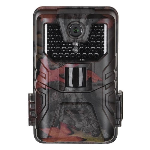 TopHunt 2.7K 36MPX Hunting Camera - TopHunt - 5902659173539
