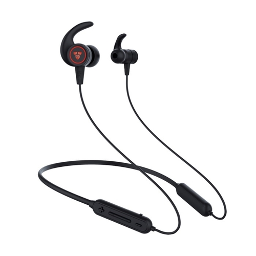 Headset Fantech WN01 Bluetooth - Fantech - 6972661283389