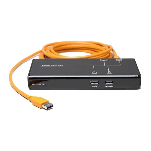 HUB OCC Konftel - Konftel - 7394001021410