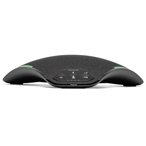 Speakerphone Konftel 70 USB Bluetooth - Konftel - 7394001011329