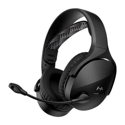 Headset HyperX Cloud Jet Wireless Gaming - HyperX - P18988-001