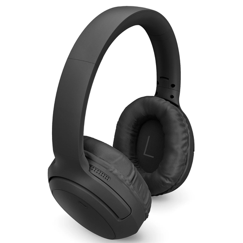 Headset Energy System Hush BT5.4 - Energy Sistem - 8432426501052