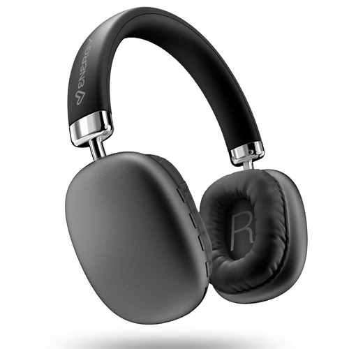 Headset Energy System Hush BT5.4 - Energy Sistem - 8432426490035