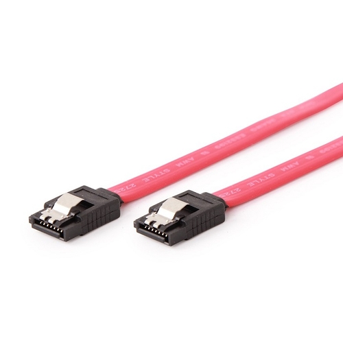 Cabo Interno Sata - OEM - 0490014001.AA