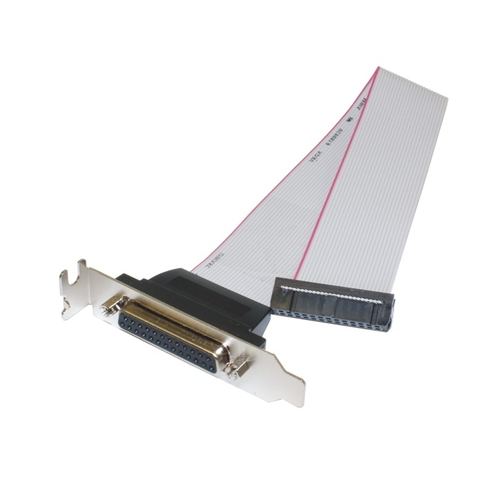 Cabo Interno Paralela c/Espelho Fujitsu - Fujitsu - A3C40087917