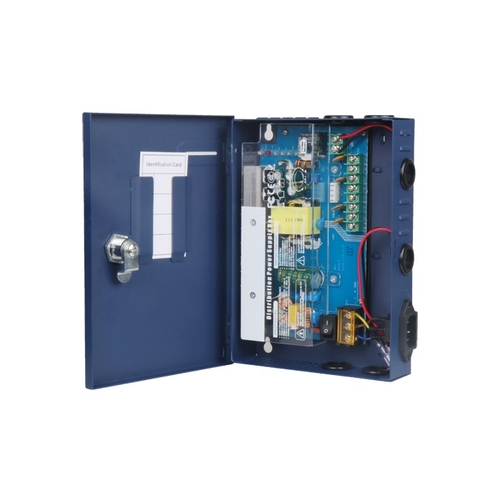 60W Distribution Box - OEM - 8435325444284