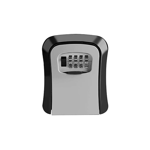 Safe Box Keys - OEM - 8435325457024