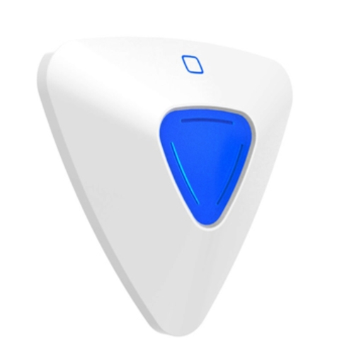 Sirene Interior Wireless - OEM - 0500014009