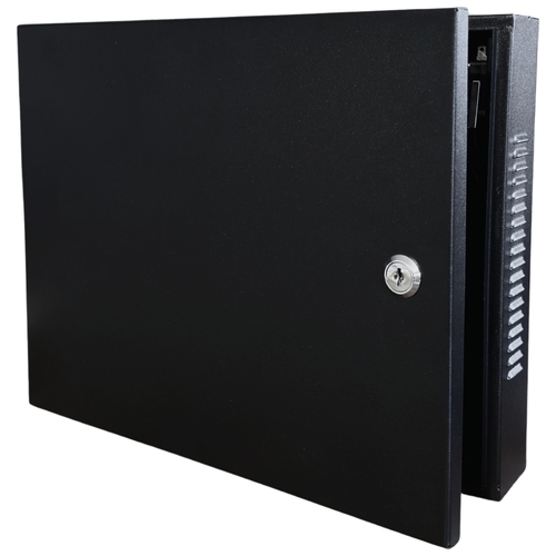 OEM Metal Box - OEM - 0500014012