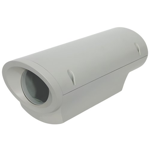 External Camera Housing HS-619HF/240 - OEM - HS-619HF/240