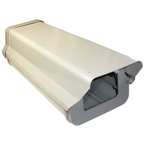 External Camera Housing HS250W - OEM - HS250W