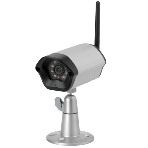 KW2222 Camera - OEM - KW2222