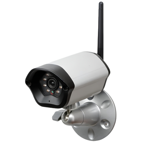 KW2221B Camera - OEM - KW2221B