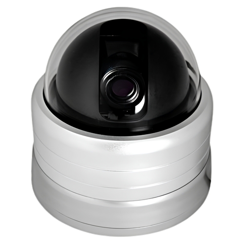 PDS-320FZA Dome Camera - OEM - PDS-320FZA