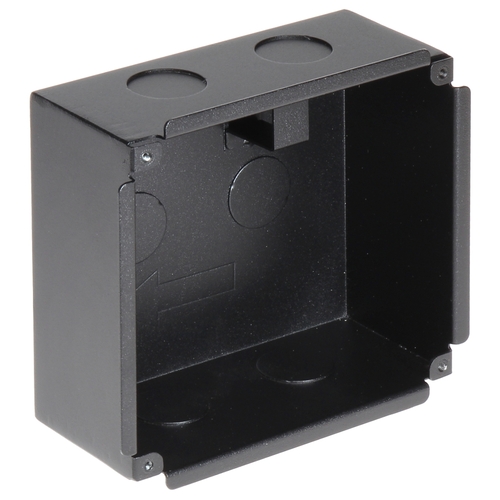 Dahua VTOB107 Flush Mounted Box - Dahua - VTOB107