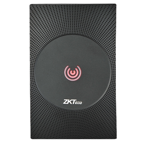 ZKTeco KR600M Access Reader - ZKTeco - KR600M