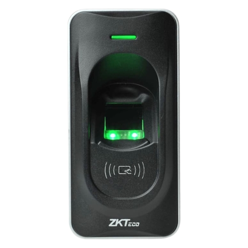 ZKTeco FR1200 Acess Reader - ZKTeco - FR1200