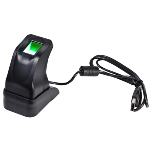 ZKTeco ZK4500 Biometric Reader - ZKTeco - ZK4500