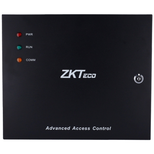 ZKTeco INBIO Metal Box - ZKTeco - ZK-INBIO-BOX