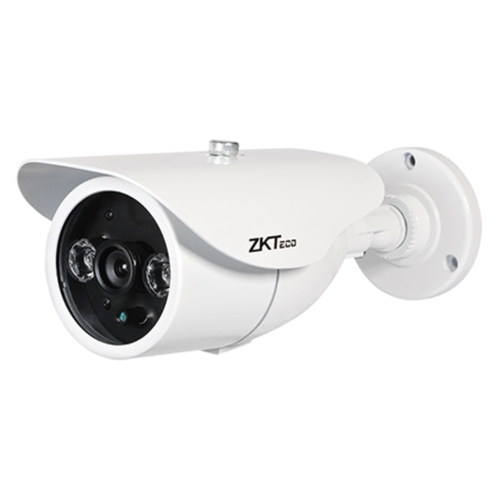 ZKTeco Bullet IP Camera ZKIR532 - ZKTeco - ZKIR532