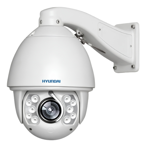 Hyundai HYU-82 Dome Camera - Hyundai - HYU-82