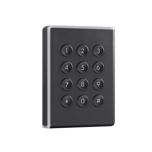 Safire IP65 Access Reader - Safire - 8435325440873