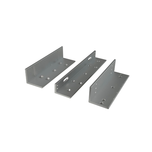 Z-bracket Retainer - OEM - 8435325429410