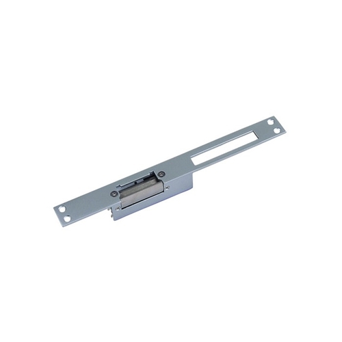 Fechadura Elétrica Porta - OEM - 8435325410555