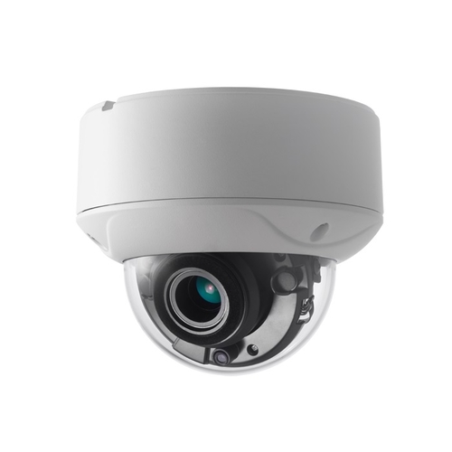 Safire IP Camera 4K Ultra - Safire - 8435325427034