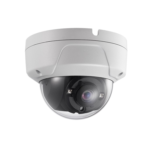 Câmara Safire 5Mpx Dome - Safire - 8435325430430