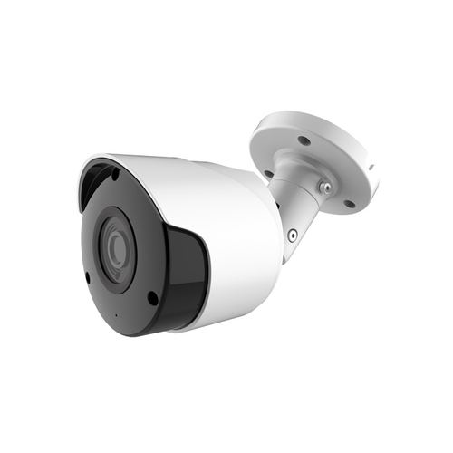 Safire 4K Bullet ECO Camera - Safire - 8435325440286