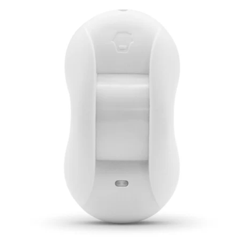Chuango PIR-800 Curtain Detector - Chuango - 8718868020307
