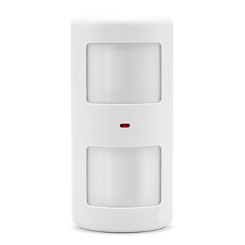 Pet-Immune PIR-910 Chuango Detector - Chuango - 8718868020338
