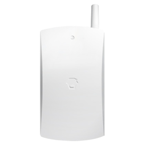 Detetor Vibração WD-80 Chuango - Chuango - 8718868020475