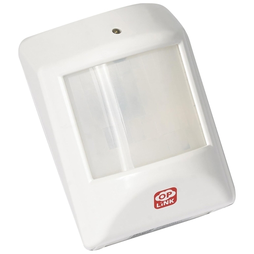 Oplink Wireless PIR1301 Detector - Oplink - 6957576200034