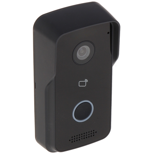 VTO2111D-WP X-Security IP video intercom - X-Security - 0500520001