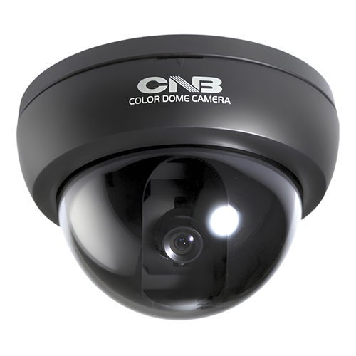 Câmara D1710P CNB Dome - CNB - CNB-D1710P