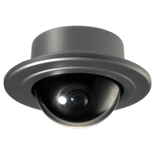 V5761P CNB Dome Camera - CNB - CNB-V5761P