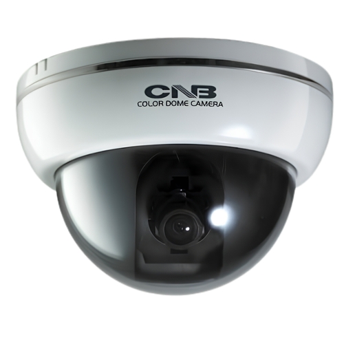 DFL-21S CNB Dome Camera - CNB - DFL-21S