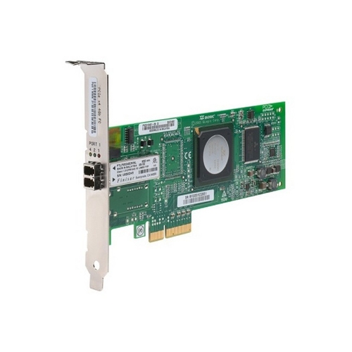 Placa Rede PCI-e QLE2460 QLogic - QLogic - 39R6592