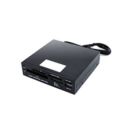 Leitor Cartões Interno Bulk - OEM - UK2016