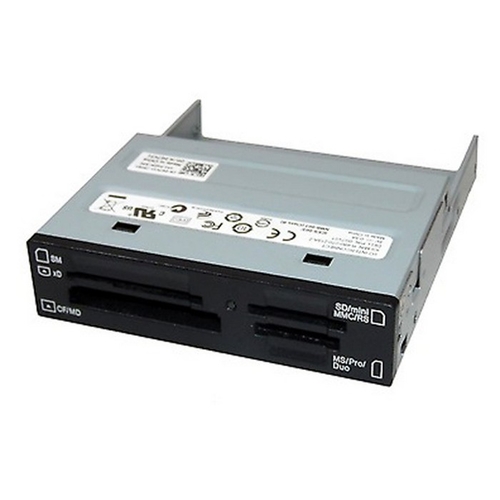 Leitor Cartões Interno Dell - Dell - 0G7V21