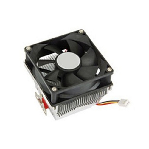 CPU Cooler AMD PIII - OEM - 4260066590976