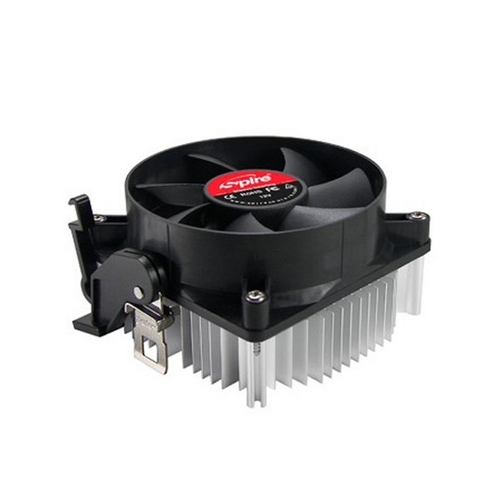 CPU Cooler Spire AMD - Spire - 6943051204062