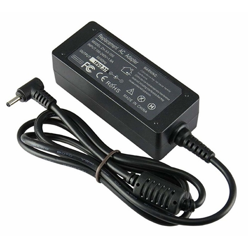 AC Asus 19V 2.37A 45W Compatible - Asus - 0620001007