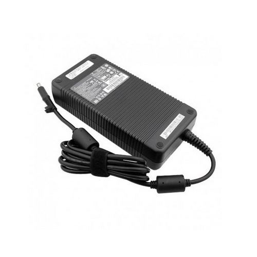 AC Adapter HP 19.5V 11.8A Rec. - HP - 609946-001