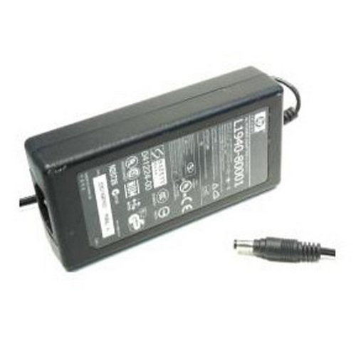 AC Adapter HP 24V 1.5A Rec. - HP - L1940-80001