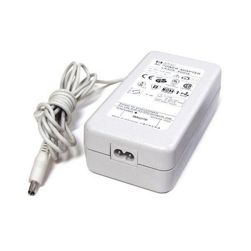 AC 18V 1.1A 20W 5.5x2.5 HP - HP - C6409-60014