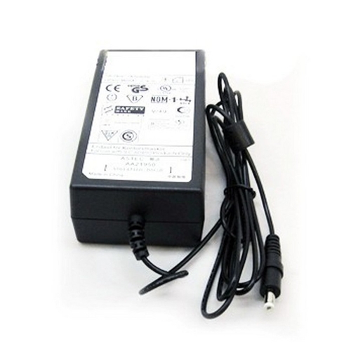 AC HP 32V 0.9A 30W - HP - 0950-4082