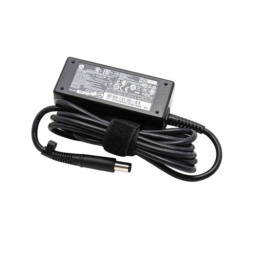 AC 19.5V 2.31A 45W 7.4x5.0 HP - HP - 0620005047.AA